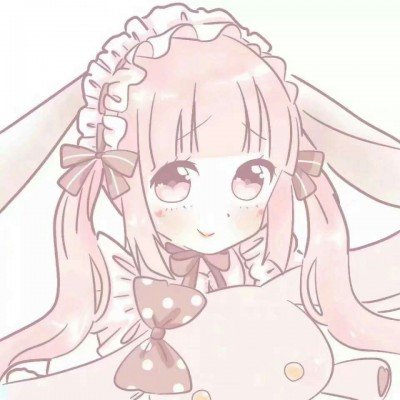 A股连续两日超百股涨停