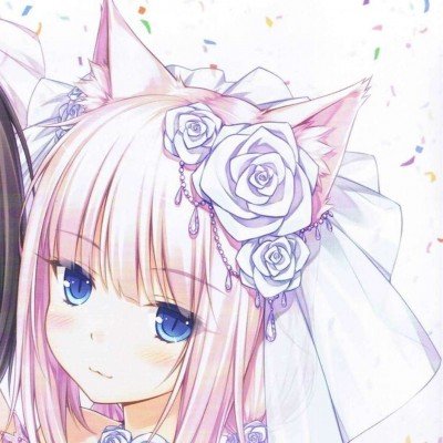 短剧《ENEMY》付费版单集8.8元