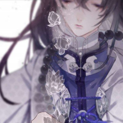 AG一诺回归